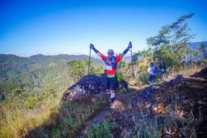 BIB: 
                            <button type="button" onclick="openModal(19072750)" class="btn btn-primary btn-sm float-right btn-popup" data-toggle="modal" data-target=".modal-high-quality">
                        <i class="fas fa-shopping-cart"></i> Add to Cart
                    </button>
                                            <button type="button" onclick="isThisMe(19072750, true)" class="btn btn-success btn-sm float-right btn-popup btn-isme hidden" data-toggle="tooltip" data-placement="bottom" title="นี่คือรูปของคุณใช่ไหม คลิกที่นี่เพื่อเอาเข้าอัลบั้ม">
                        <i class="fas fa-plus"></i> Add to album
                    </button>
                    <button type="button" onclick="isThisMe(19072750, false)" class="btn btn-warning btn-sm float-right btn-popup btn-isnotme hidden">
                        <i class="fas fa-ban"></i> Remove from album
                    </button>